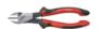 Afbeelding - https-www-ez-catalog-nl-Asset-d2785633dc86448fbe9034ea31b98475-ImageFullSize-Z16302-200mm-Industrial-Kraftseitenschneider-jpg